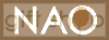 ベビーズファンタジスタ